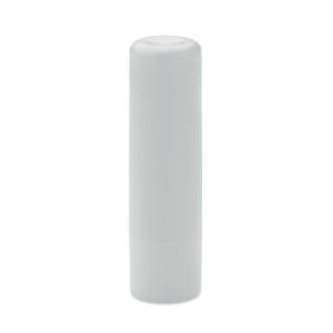 MO VEGAN GLOSS - Balsam de buze vegan în ABS rec - Img 8