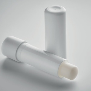 MO VEGAN GLOSS Vegan lip balm in recycled ABS - Img 12