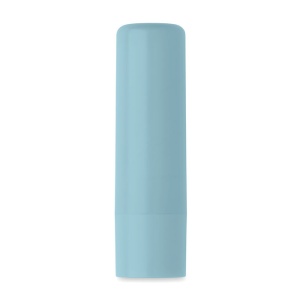 MO VEGAN GLOSS Vegan lip balm in recycled ABS - Img 22