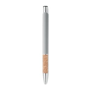 MO VERIA - Push button aluminium pen - Img 12