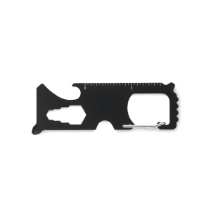 MO VETOOL - Multitool card de buzunar - Img 3