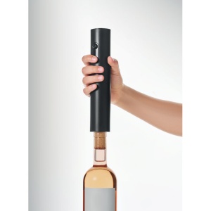 MO VINO SET Electric wine opener set - Img 3