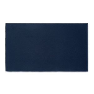 MO WATER - Prosop SEAQUAL® 100x170cm - Img 6