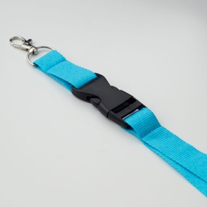MO WIDE LANY - Lanyard, cârlig metalic 25mm. - Img 16