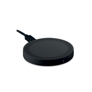 MO WIRELESS PLATO - Small wireless charger 5W - Img 2