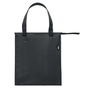 MO WOOLER - Cooler bag material nețesut RPE - Img 5