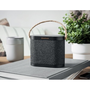 MO WUSIC - 15W wireless charger speaker