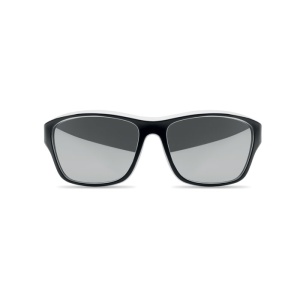 MO YUMA - Ochelari de soare sport cu ogli - Img 13