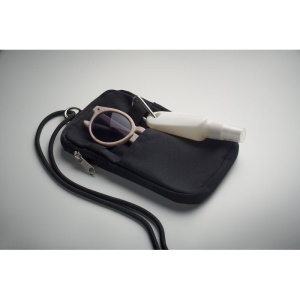 MOBIBOLSA Cross body smartphone bag - Img 5