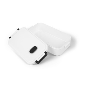MOCHI. Airtight PP box 900 mL - Img 10