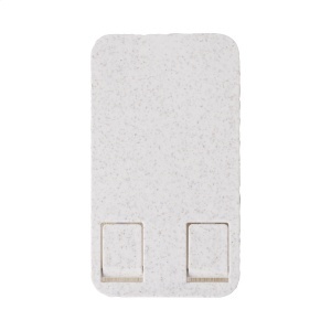Modyx - desk mobile holder - Img 4