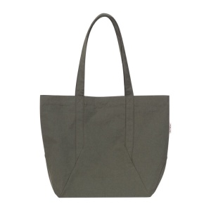 MoLu Shopper Santa Luzia - Img 12