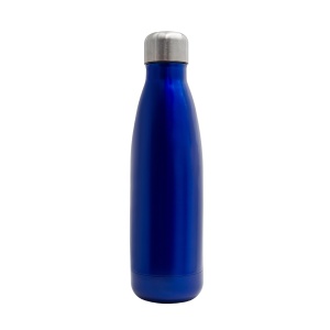 MONTANA 500 ml vacuum bottle - Img 8
