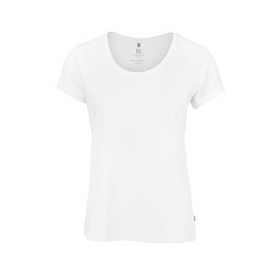 Montauk Women - The essential tee Fabric: 200 g/m² - Img 4