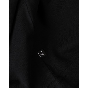 Montauk Women - The essential tee Fabric: 200 g/m² - Img 5