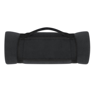 Mountain - Blanket Polar Fleece 200 g/ m2 Anti-Pilling - Img 9
