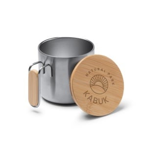 Mug Rimor - Img 4