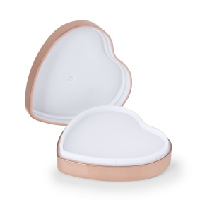 Mushu - Lip Balm SPF15. Vanilla Aroma - Img 2