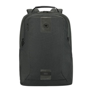 EA Prymo large hardside case
