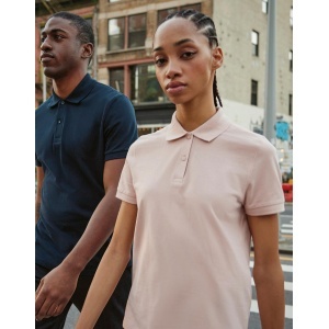 My Polo 210 /Women · 210 g/m² - Img 3