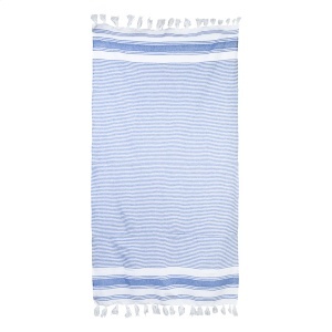 Myrtos - beach towel - Img 2