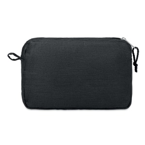NAIMA COSMETIC Hemp toilet bag hemp 200 gr/m² - Img 4