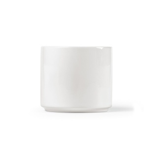 Narva Mug Ceramic 490ml - Img 7