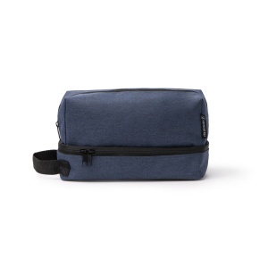 Necesser Bradex Black - Img 3