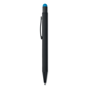 NEGRITO Aluminium stylus pen - Img 7
