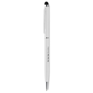 NEILO TOUCH - Pix stylus - Img 17