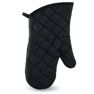 NEOKIT Cotton oven glove - Img 13