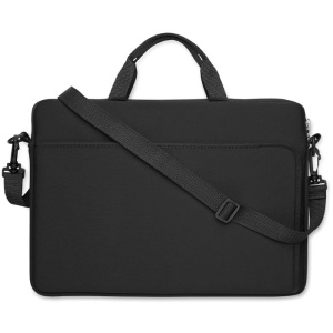 NEOLAP - Geantă pentru laptop - Img 4