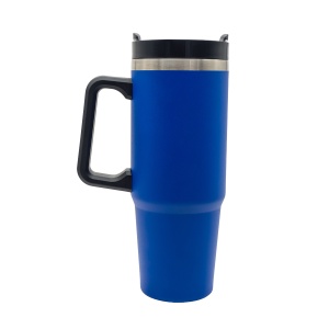 NEVADA thermo mug 900 ml - Img 4
