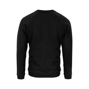 Newport Men - Luxury lightweight crewneck Fabric: 300 g/m² - Img 7