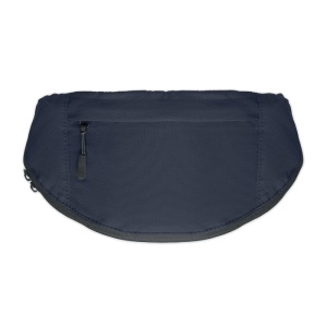 NEXUS Ripstop nylon backpack 10L - Img 16