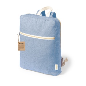 Nidoran - Rucsac - Img 1