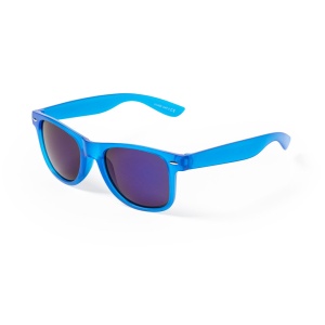 Nival - Sunglasses Mirrored Lenses. UV400 Protection - Img 4
