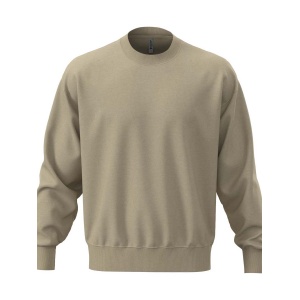 NL™ N9007 Unisex Heavyweight Sweatshirt
