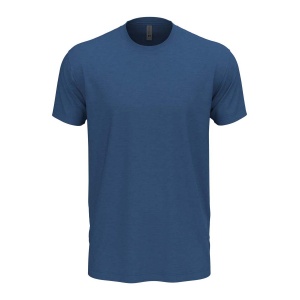 NL™ N6010 Unisex Tri-Blend T-shirt