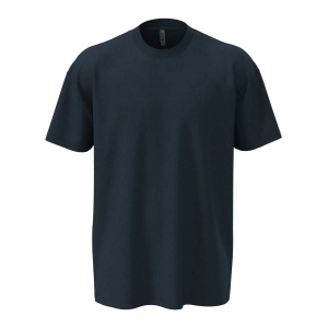 NL™ N6210 Unisex CVC T-shirt