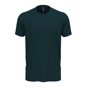NL™ N3600 Unisex Cotton T-shirt