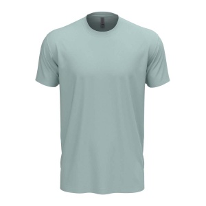 NL™ N3600 Unisex Cotton T-shirt