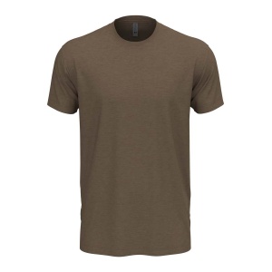NL™ N6010 Unisex Tri-Blend T-shirt