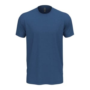 NL™ N6010 Unisex Tri-Blend T-shirt