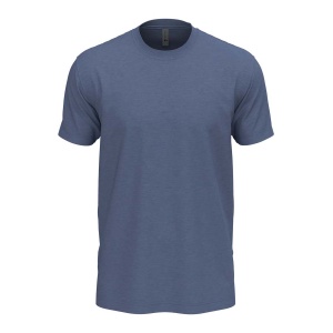 NL™ N3600 Unisex Cotton T-shirt