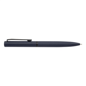 Noiral Duo - pen set - Img 8