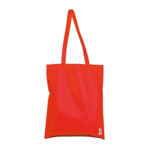 MC Sacoșă non-woven, 70 gsm