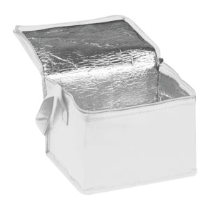 MC Geantă frigorifică non-woven