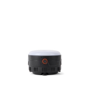 Nordic Drift Everest RCS Portable camping lantern with crank - Img 2