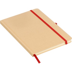 Notebook A5 - Img 7